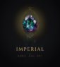 Imperial Gems Gallery