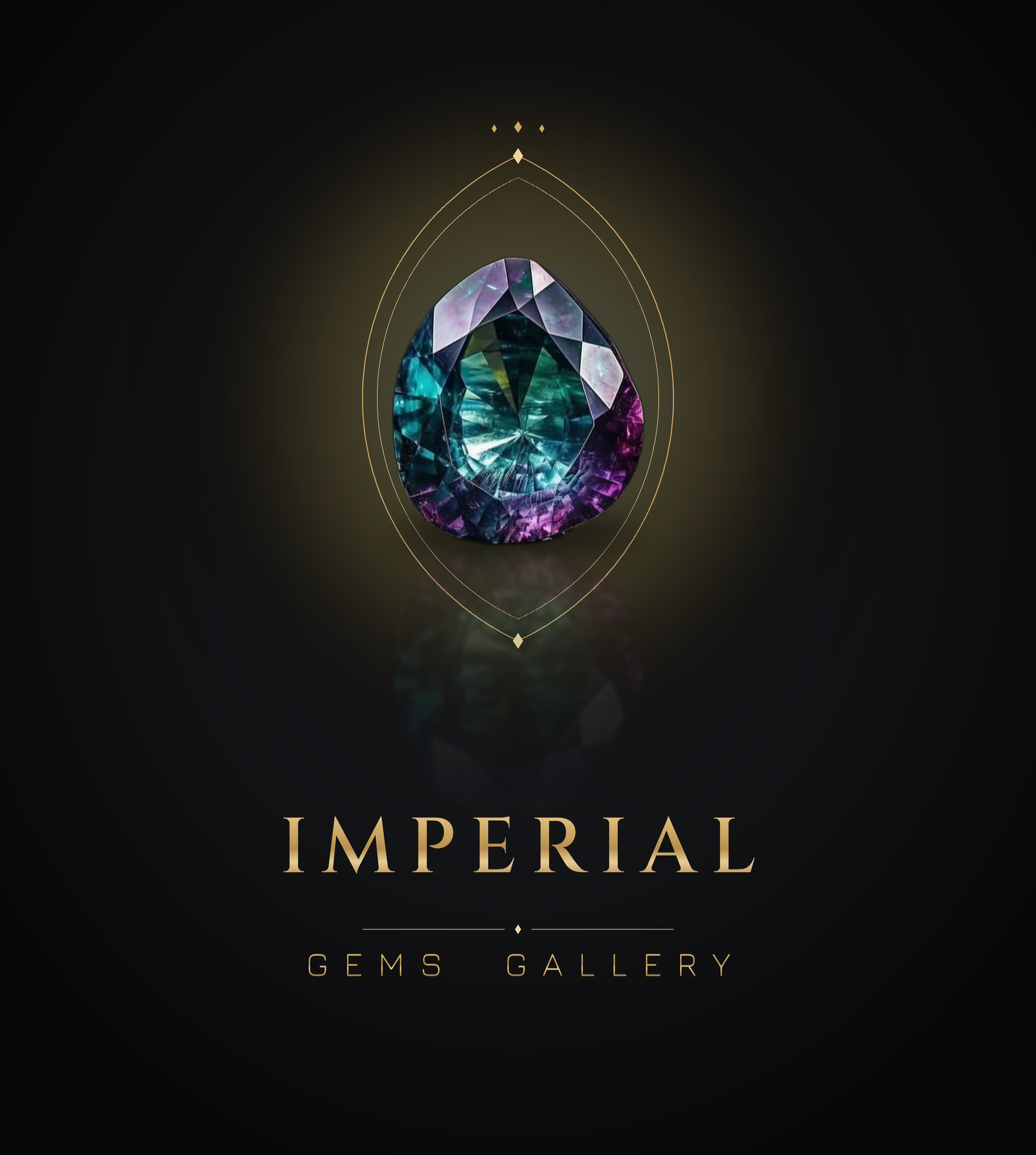 imperialgemsgallery.com